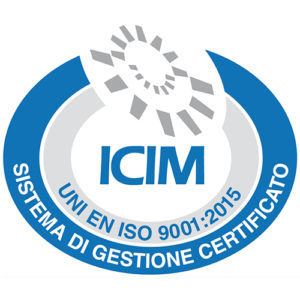 ICIM_9001:2015_IT