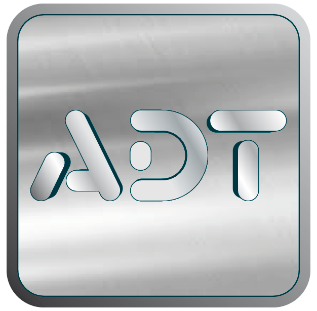 CleanSteel ADT