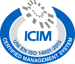ICIM_14001:2015_EN