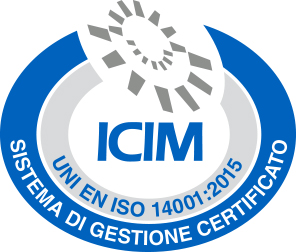 ICIM_14001:2015_IT
