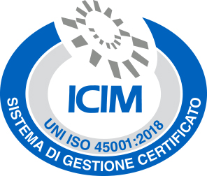 ICIM_45001:2018_IT
