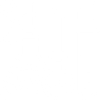 icn_IT_01_100