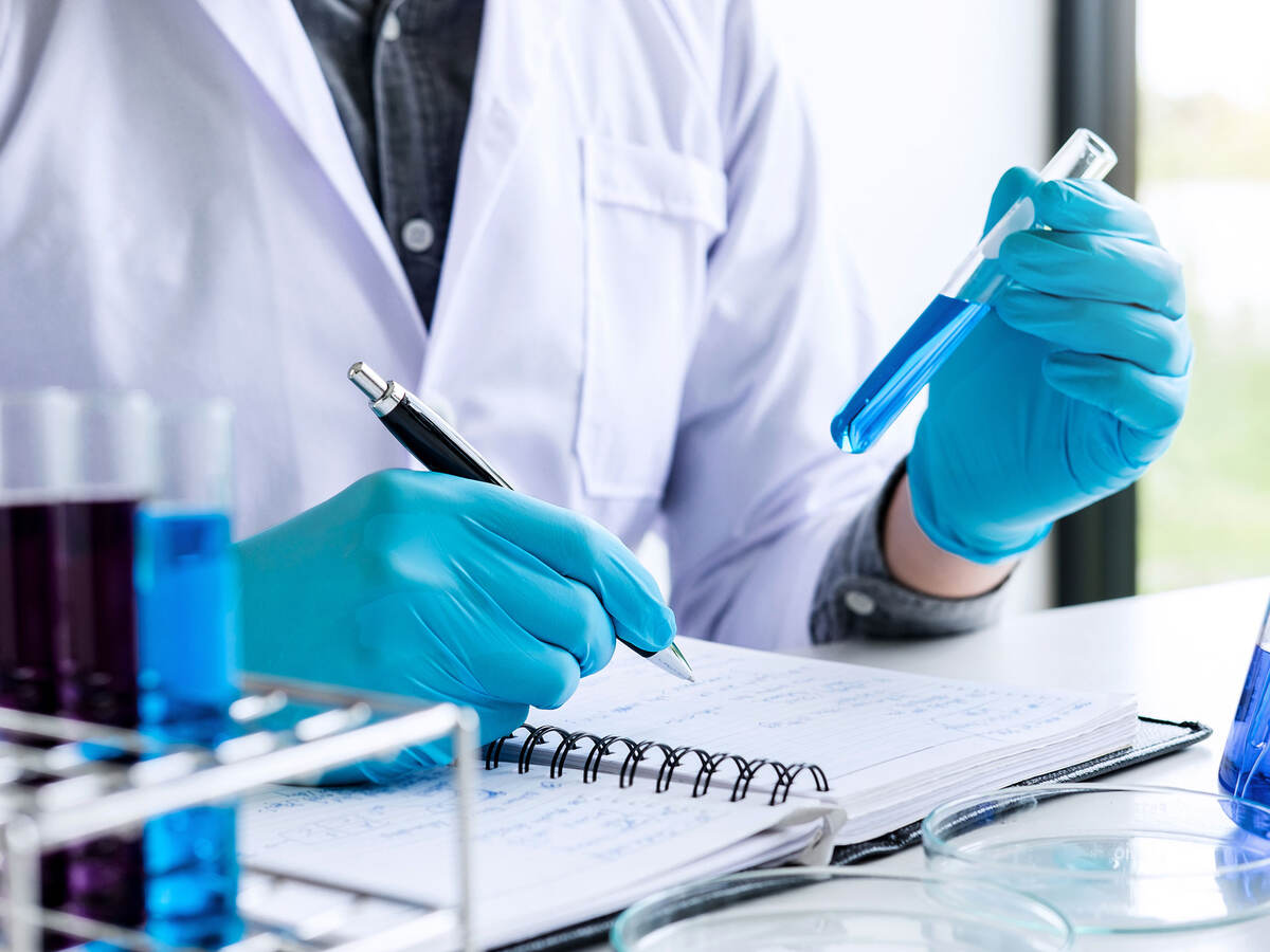 chemical method Approccio integrato Kimya per il trattamento delle acque