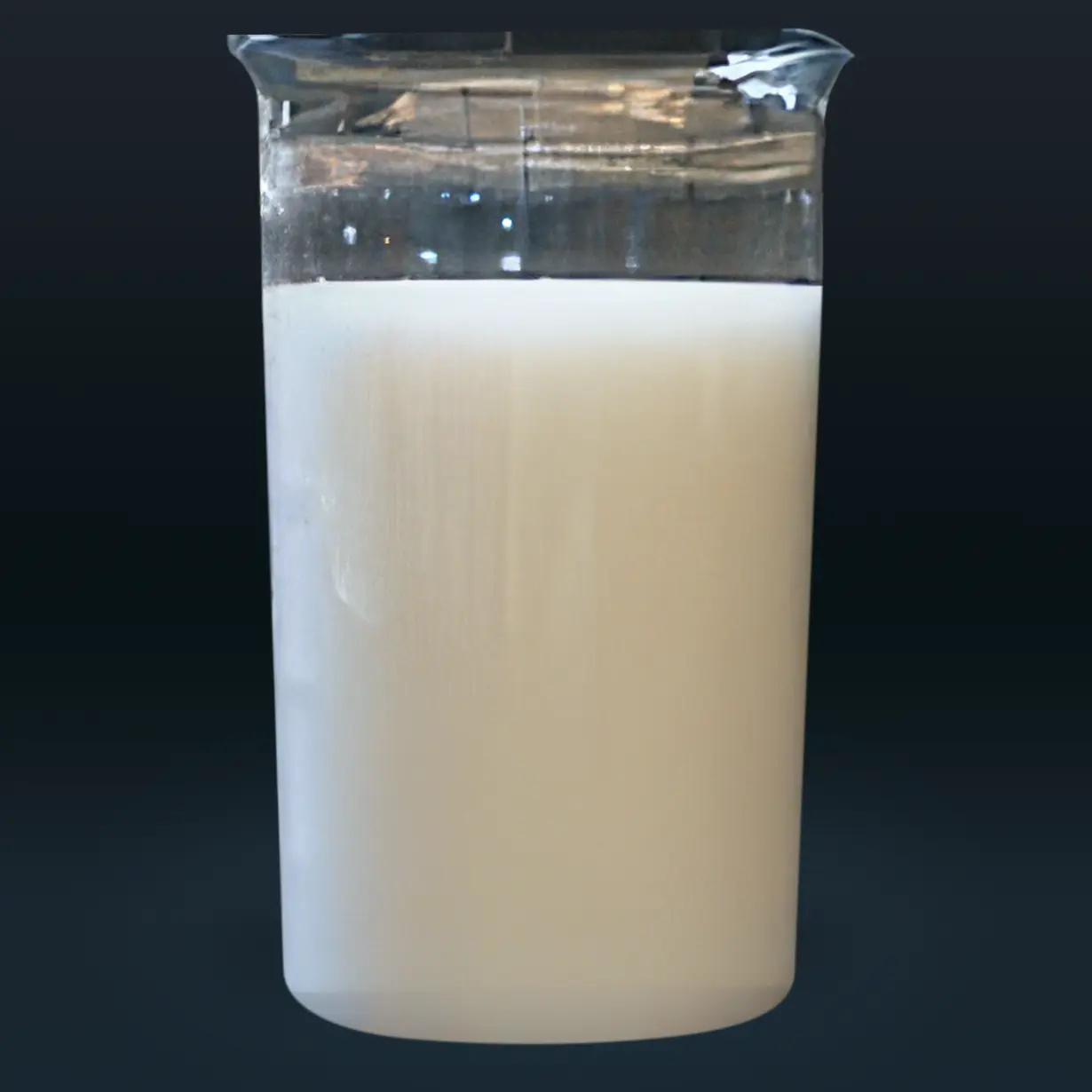 Emulsione Emulsione