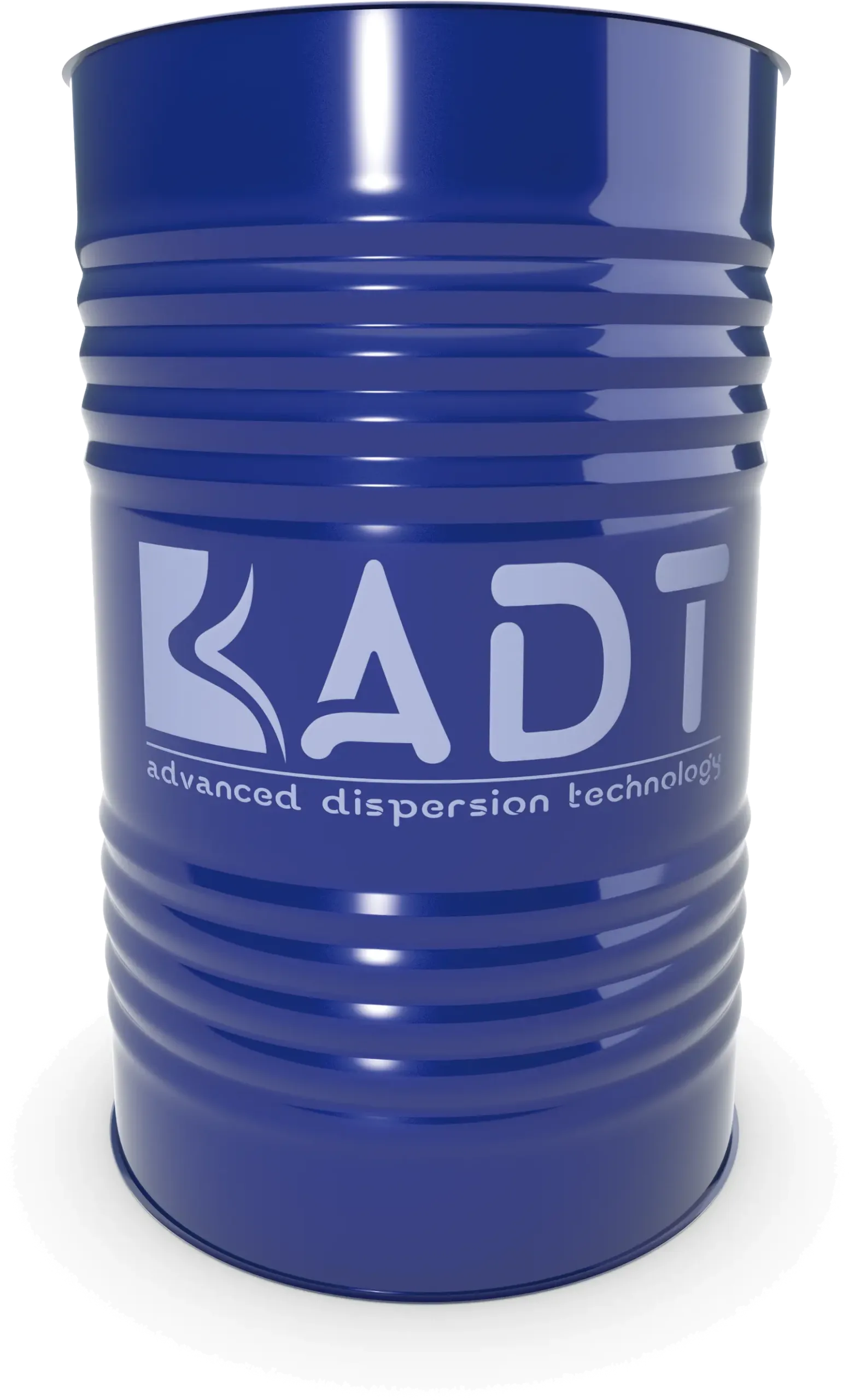 Fusto-ADT ADT in fusto