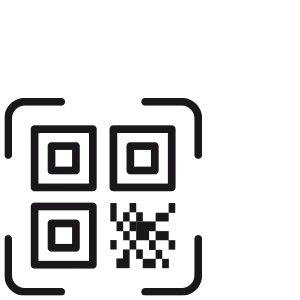 qr-code-icn-L
