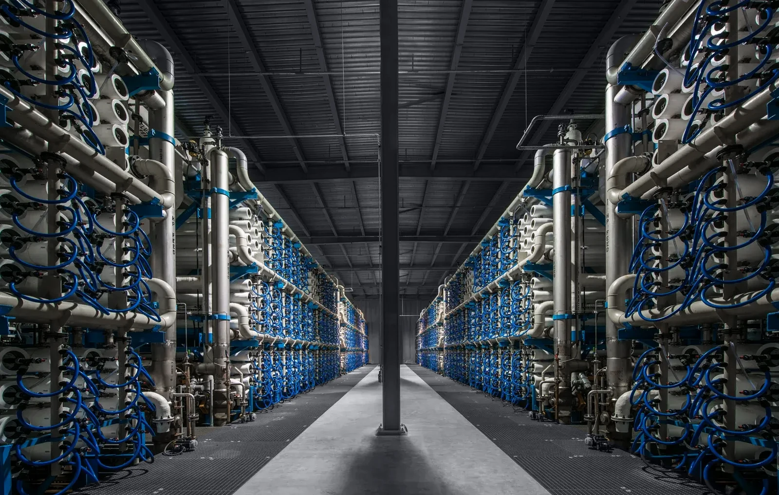 Reverse-osmosis-rt