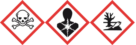 pittogramma-1