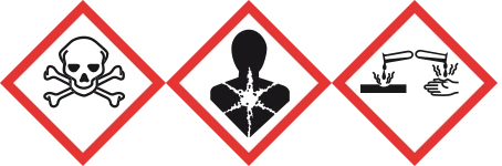 pittogramma-3