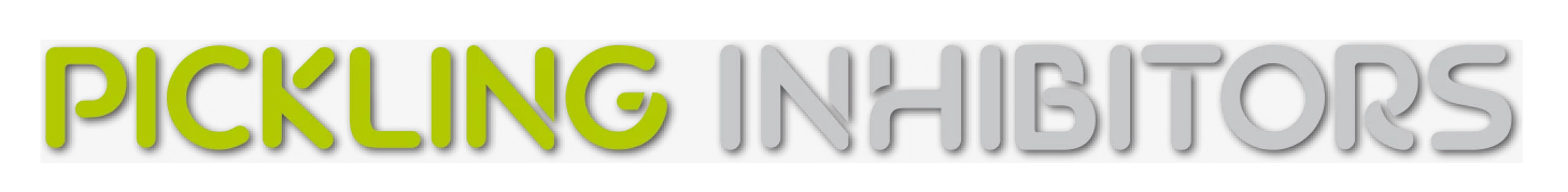 Pickling-Inhibitors-Logo logo Pickling Inhibitors