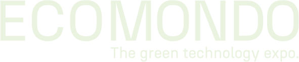 Logo Ecomondo 2026