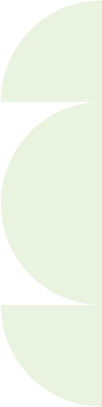 Ecomondo Half Symbol