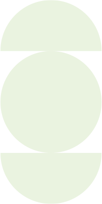 Ecomondo Symbol